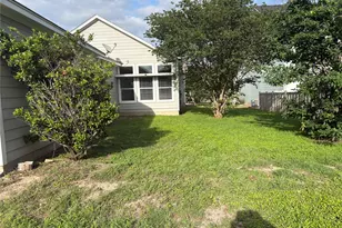1076 Sanders, Kyle, TX 78640 - Photo 31