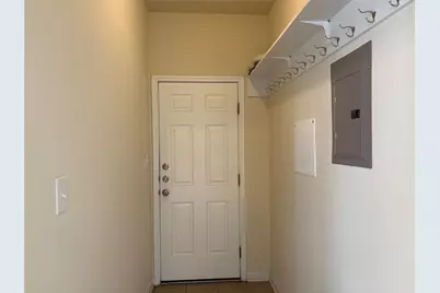 1076 Sanders, Kyle, TX 78640 - Photo 27