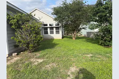 1076 Sanders, Kyle, TX 78640 - Photo 39