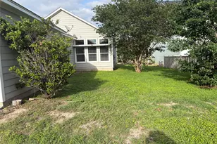 1076 Sanders, Kyle, TX 78640 - Photo 39