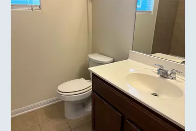 1076 Sanders, Kyle, TX 78640 - Photo 25