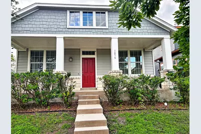 1076 Sanders, Kyle, TX 78640 - Photo 1