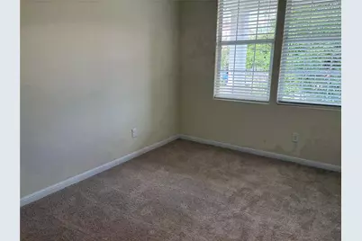 1076 Sanders, Kyle, TX 78640 - Photo 29