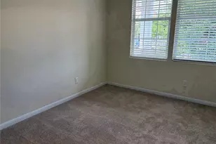 1076 Sanders, Kyle, TX 78640 - Photo 29