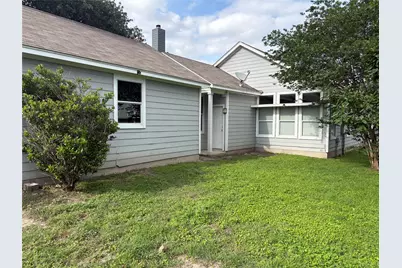 1076 Sanders, Kyle, TX 78640 - Photo 37