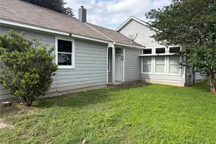1076 Sanders, Kyle, TX 78640 - Photo 37