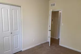 1076 Sanders, Kyle, TX 78640 - Photo 29
