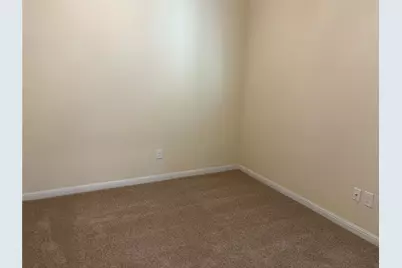 1076 Sanders, Kyle, TX 78640 - Photo 23