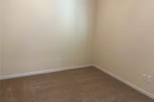 1076 Sanders, Kyle, TX 78640 - Photo 23