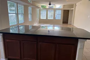 1076 Sanders, Kyle, TX 78640 - Photo 11