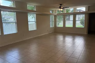 1076 Sanders, Kyle, TX 78640 - Photo 13