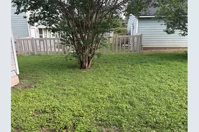 1076 Sanders, Kyle, TX 78640 - Photo 33