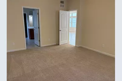 1076 Sanders, Kyle, TX 78640 - Photo 17
