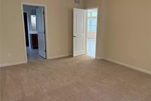 1076 Sanders, Kyle, TX 78640 - Photo 17