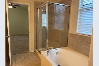 1076 Sanders, Kyle, TX 78640 - Photo 19