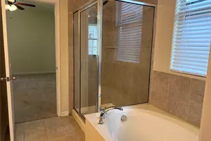 1076 Sanders, Kyle, TX 78640 - Photo 19