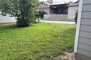 1076 Sanders, Kyle, TX 78640 - Photo 31