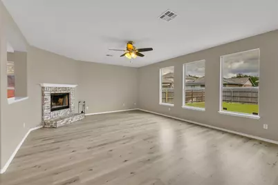 20301 Harrier Flight Trail, Pflugerville, TX 78660 - Photo 9