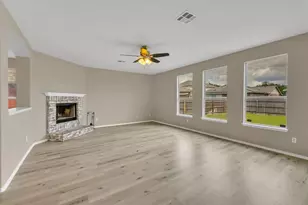 20301 Harrier Flight Trail, Pflugerville, TX 78660 - Photo 9