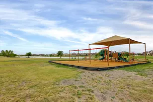 20301 Harrier Flight Trail, Pflugerville, TX 78660 - Photo 37