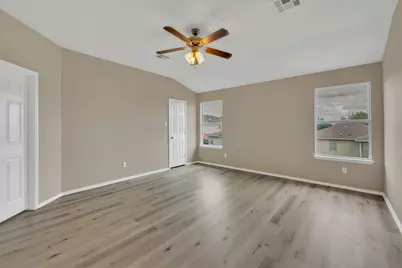 20301 Harrier Flight Trail, Pflugerville, TX 78660 - Photo 21