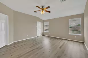 20301 Harrier Flight Trail, Pflugerville, TX 78660 - Photo 21