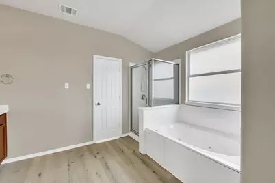 20301 Harrier Flight Trail, Pflugerville, TX 78660 - Photo 25