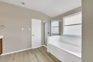 20301 Harrier Flight Trail, Pflugerville, TX 78660 - Photo 25