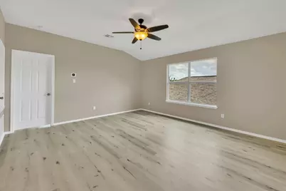 20301 Harrier Flight Trail, Pflugerville, TX 78660 - Photo 27