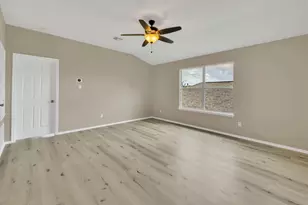 20301 Harrier Flight Trail, Pflugerville, TX 78660 - Photo 27