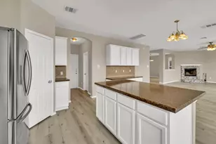 20301 Harrier Flight Trail, Pflugerville, TX 78660 - Photo 17
