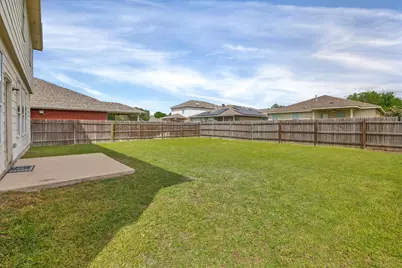 20301 Harrier Flight Trail, Pflugerville, TX 78660 - Photo 35