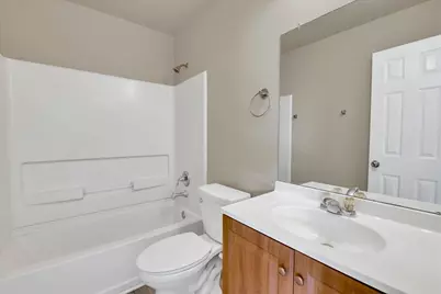 20301 Harrier Flight Trail, Pflugerville, TX 78660 - Photo 31