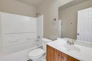 20301 Harrier Flight Trail, Pflugerville, TX 78660 - Photo 31