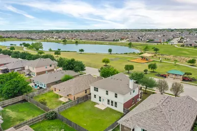 20301 Harrier Flight Trail, Pflugerville, TX 78660 - Photo 39