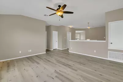 20301 Harrier Flight Trail, Pflugerville, TX 78660 - Photo 19
