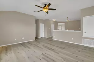 20301 Harrier Flight Trail, Pflugerville, TX 78660 - Photo 19
