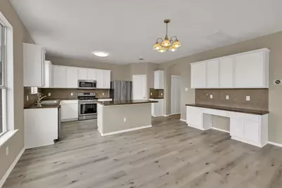 20301 Harrier Flight Trail, Pflugerville, TX 78660 - Photo 13