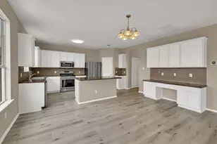20301 Harrier Flight Trail, Pflugerville, TX 78660 - Photo 13