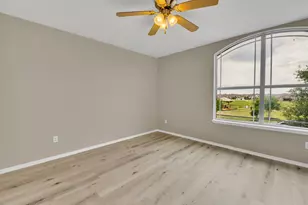 20301 Harrier Flight Trail, Pflugerville, TX 78660 - Photo 29