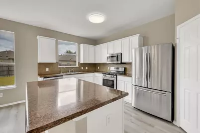 20301 Harrier Flight Trail, Pflugerville, TX 78660 - Photo 15