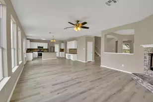 20301 Harrier Flight Trail, Pflugerville, TX 78660 - Photo 11