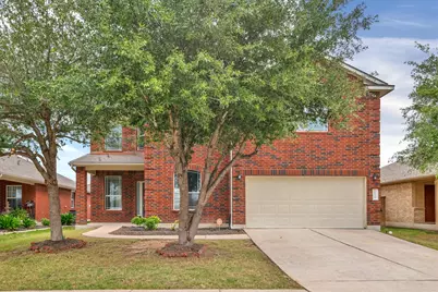 20301 Harrier Flight Trail, Pflugerville, TX 78660 - Photo 1