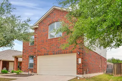 20301 Harrier Flight Trail, Pflugerville, TX 78660 - Photo 3