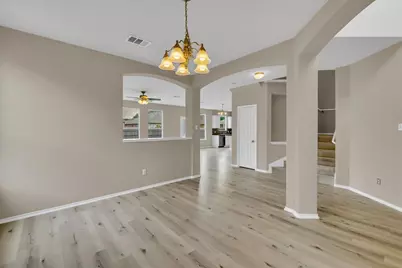 20301 Harrier Flight Trail, Pflugerville, TX 78660 - Photo 5