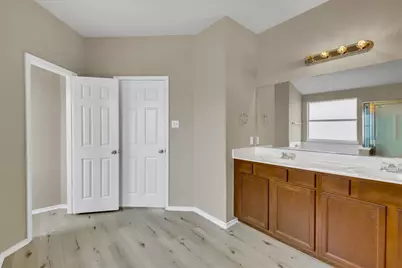 20301 Harrier Flight Trail, Pflugerville, TX 78660 - Photo 23