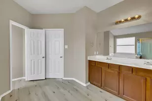 20301 Harrier Flight Trail, Pflugerville, TX 78660 - Photo 23