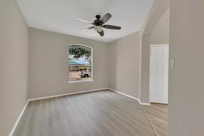 20301 Harrier Flight Trail, Pflugerville, TX 78660 - Photo 7
