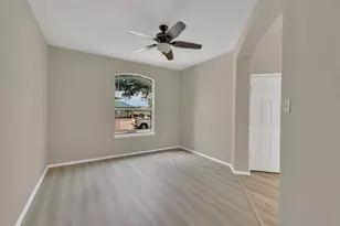 20301 Harrier Flight Trail, Pflugerville, TX 78660 - Photo 7