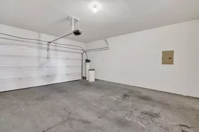 20301 Harrier Flight Trail, Pflugerville, TX 78660 - Photo 33